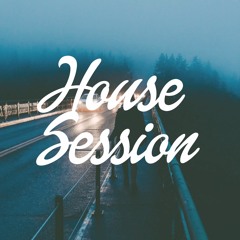 HouseSessions: