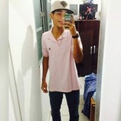 Fabinho Carnevalli