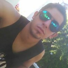 user259533918