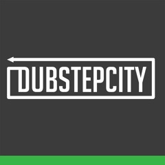 Dubstep City