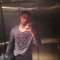 Yousitel