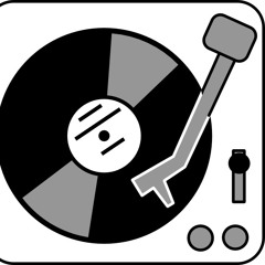Dj D Cypher88
