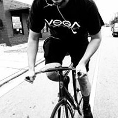 Vick Low