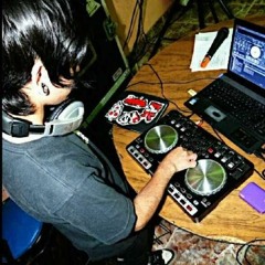 BetoDjMix 2