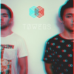 TØWERS