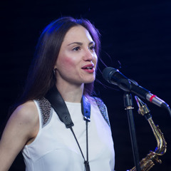 Natalia Yemelianova
