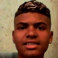 Augusto Goomez