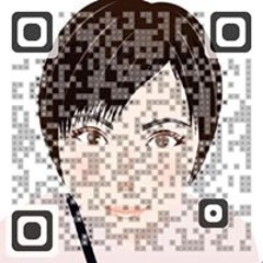 Shizue Kamide