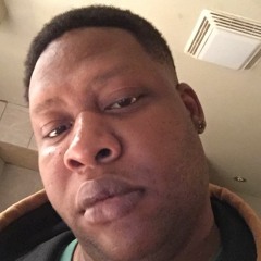 Troopah The Producer