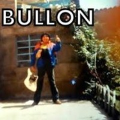 Luis Bullon Espiritu