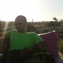 Ahmed Elwy