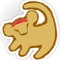 User 651890176