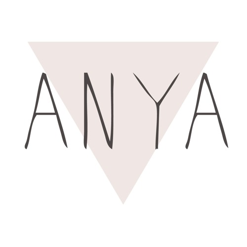 ANYA’s avatar