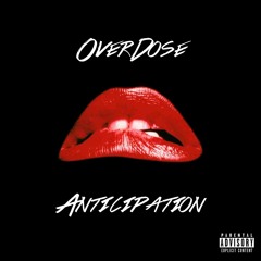 OverDoseOD