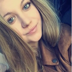 Laure Bruneau