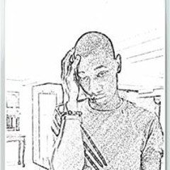 Tanaka Dzanwa
