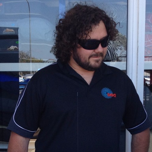 You Don't Treat Me No Good No More