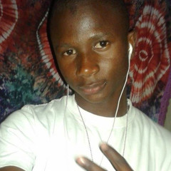 speare jaiteh