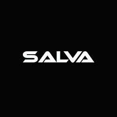 DJ SALVA