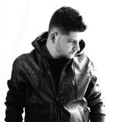 Dj Ali Saleh