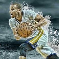 Jeramiyha Brathwaite