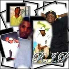 freetrav6x