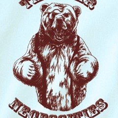 The Bear Necessities