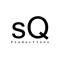 SQProductions