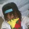Gamal Mater