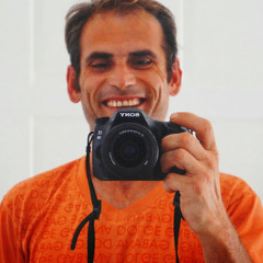 biser stefanov