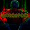 Intro Zapp