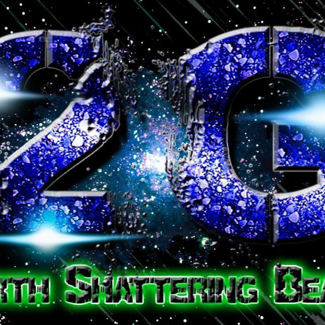 Stream 2g aka The 80's BaBy music | Listen to songs, albums
