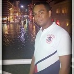 AHMED WAGDY
