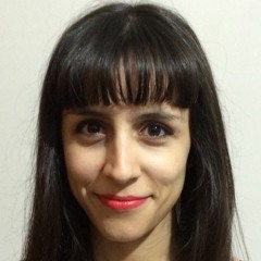 ahudazivo