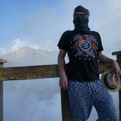 Maximilian v. Driftenberg