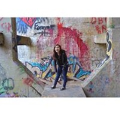 Allyson Canale