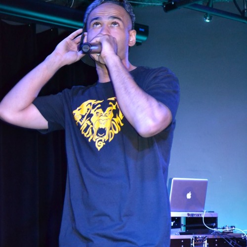 Dontstress(prodGlocks) feat ko & chatham the sun (still one more verse to be added) preview