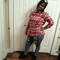 laasia