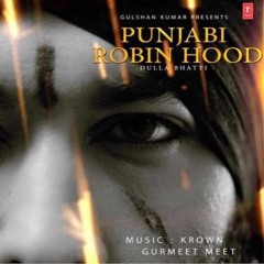 KROWN entertainments