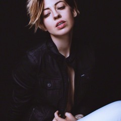 white noise song by EATME!