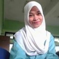 Kiky Rizky Sriyani