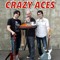 Crazy Aces