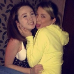 keighley mckenna