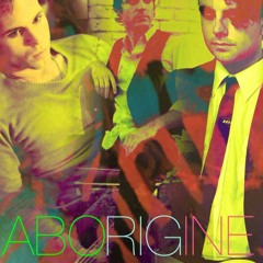 Aborigine