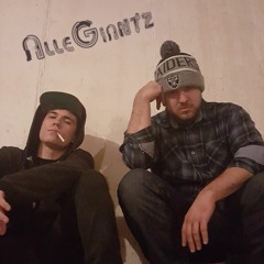 AlleGiantz