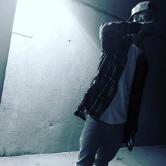 416ODBREED