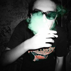 Monologo AKA AngeloSoliloquio