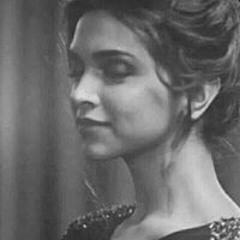 Mayada Abd El Rahman