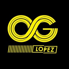 Dj O.G Lopez