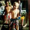 Young Trezzy